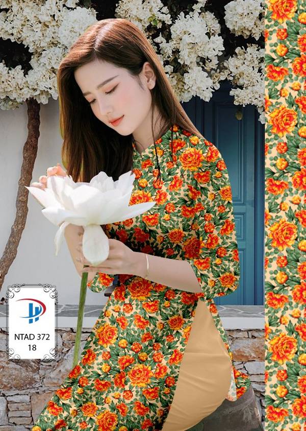 1617104212 907 Vai Ao Dai Dep Moi Ra 16.jpg